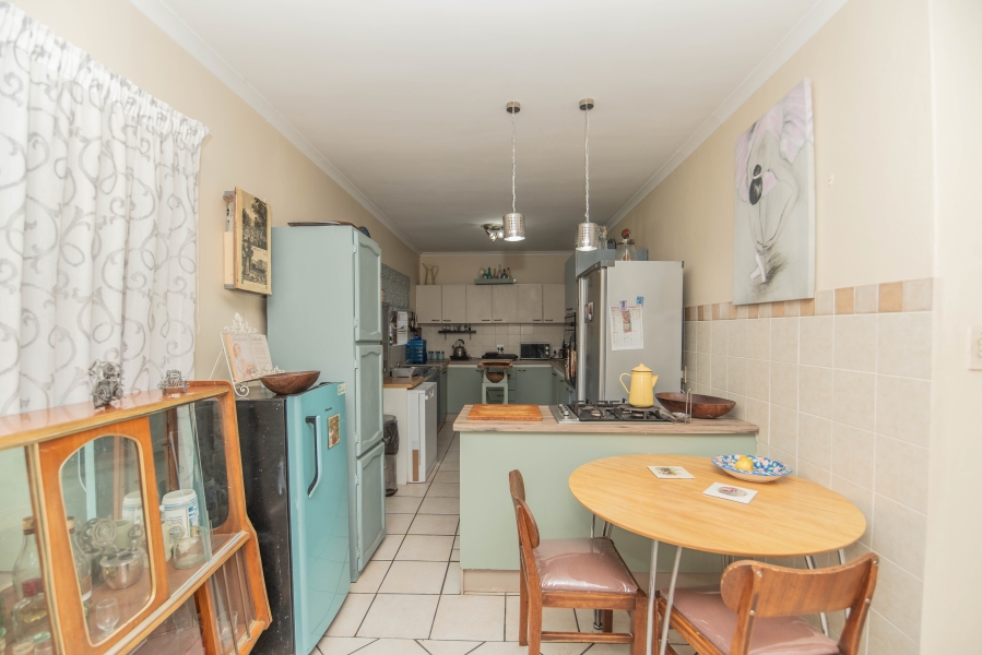 3 Bedroom Property for Sale in Newton Park Eastern Cape